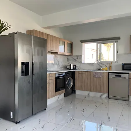 Lejlighed Sant Deluxe *