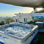 Lejlighed Sant Deluxe Ayia Napa