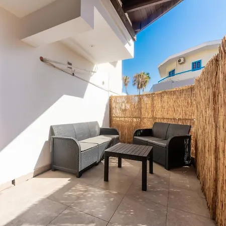 Apartment Sant Deluxe