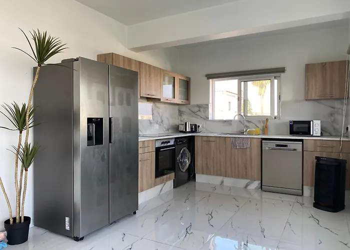 Apartamento Sant Deluxe *