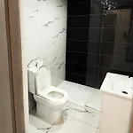 Sant Deluxe Apartament
