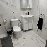 Apartament Sant Deluxe