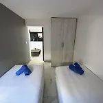 Apartament Sant Deluxe *